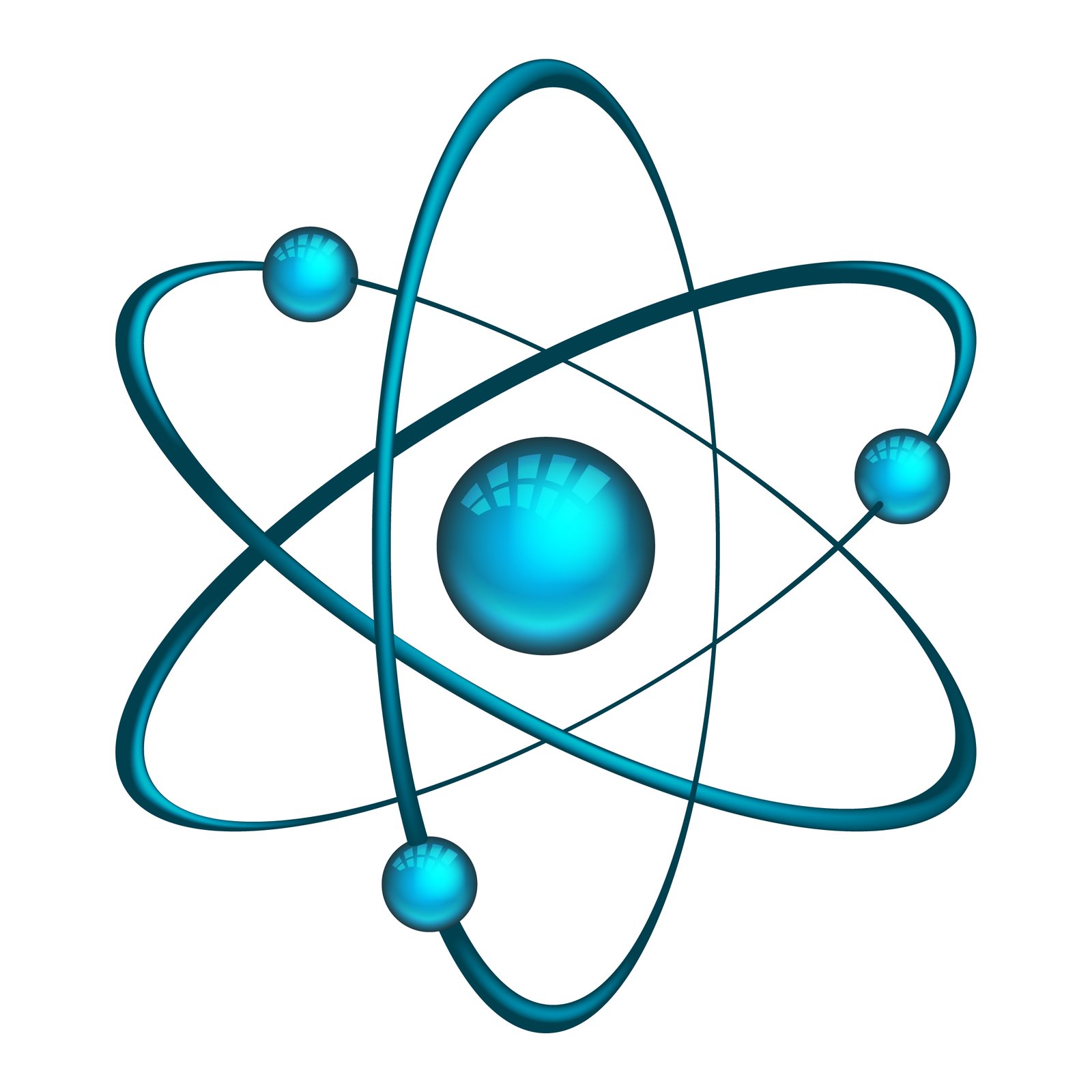 Physics Core